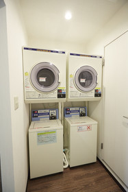 Guesthouse Gloire