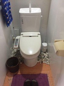 Guest House Gorkha Bazar - Hostel
