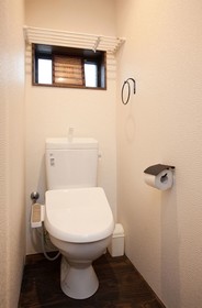 Guest House Kurofuneya