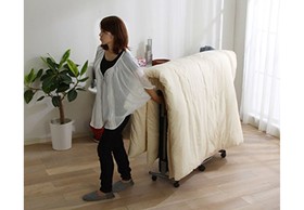 Guest House Kurofuneya