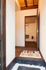 Guest House Kurofuneya