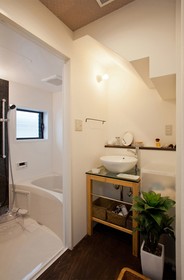 Guest House Kurofuneya