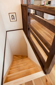 Guest House Kurofuneya