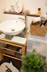 Guest House Kurofuneya