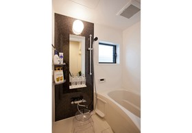Guest House Kurofuneya