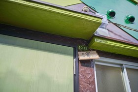 Guesthouse Sakuragawa