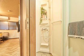 Guesthouse Sakuragawa