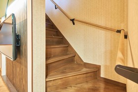 Guesthouse Sakuragawa