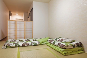 Guesthouse Sayuri 2