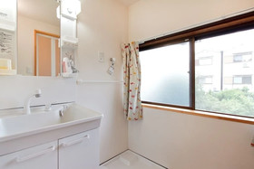 Guesthouse Sayuri 2