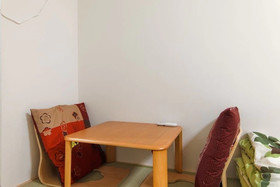 Guesthouse Sayuri 2