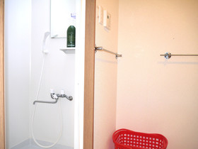 Guesthouse Sayuri