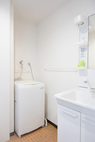 Guesthouse Sayuri