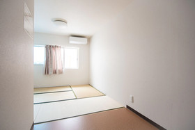 Guesthouse Sayuri