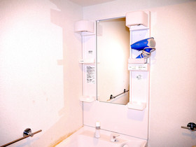 Guesthouse Sayuri