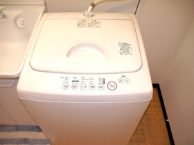 Guesthouse Sayuri