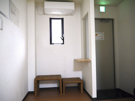 Guesthouse Sayuri