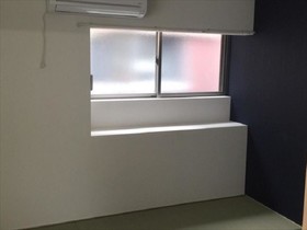 Hanazono Downtown Hostel