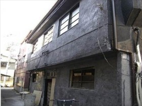 Hanazono Downtown Hostel