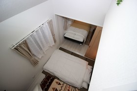 Happiness House Fukushima