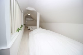 Happiness House Fukushima