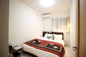 Happiness House Fukushima