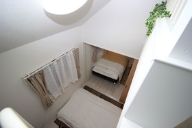 Happiness House Fukushima