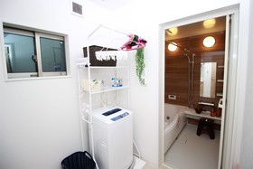 Happiness House Fukushima