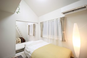Happiness House Fukushima