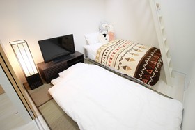 Happiness House Fukushima