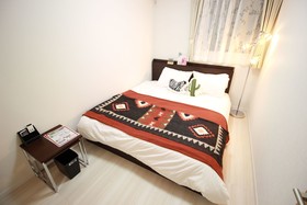 Happiness House Fukushima