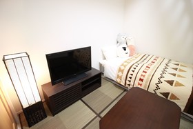 Happiness House Fukushima