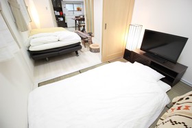 Happiness House Fukushima