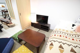 Happiness House Fukushima