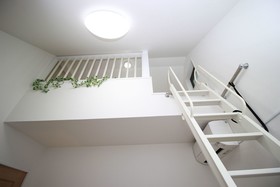 Happiness House Fukushima