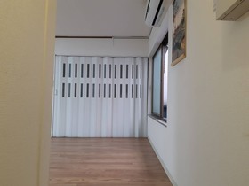 Happy House