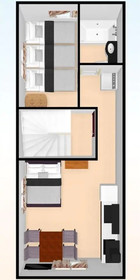 Happy Osaka House