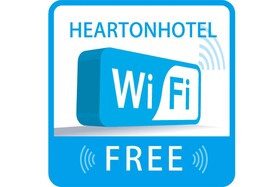 Hearton Hotel Kitaumeda