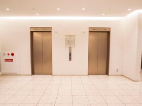 Hearton Hotel Shinsaibashi