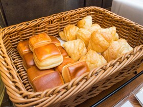Hearton Hotel Shinsaibashi