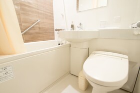 Hearton Hotel Shinsaibashi