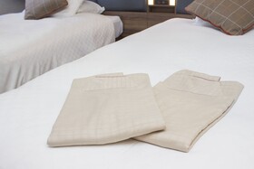 Hearton Hotel Shinsaibashi