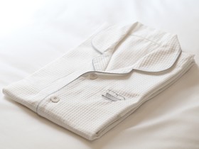 Henn Na Hotel Osaka Namba