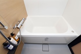 Henn Na Hotel Osaka Namba