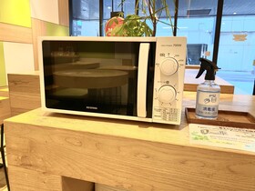 Henn Na Hotel Osaka Shinsaibashi