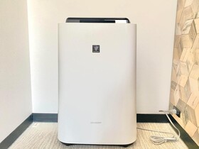 Henn Na Hotel Osaka Shinsaibashi