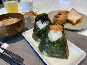 Henn Na Hotel Osaka Shinsaibashi
