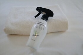 Henn Na Hotel Osaka Shinsaibashi