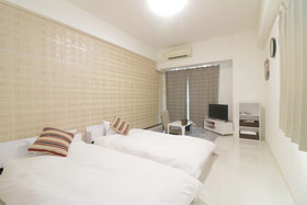 HG Cozy Hotel 41