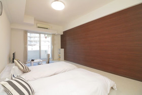 HG Cozy Hotel 41
